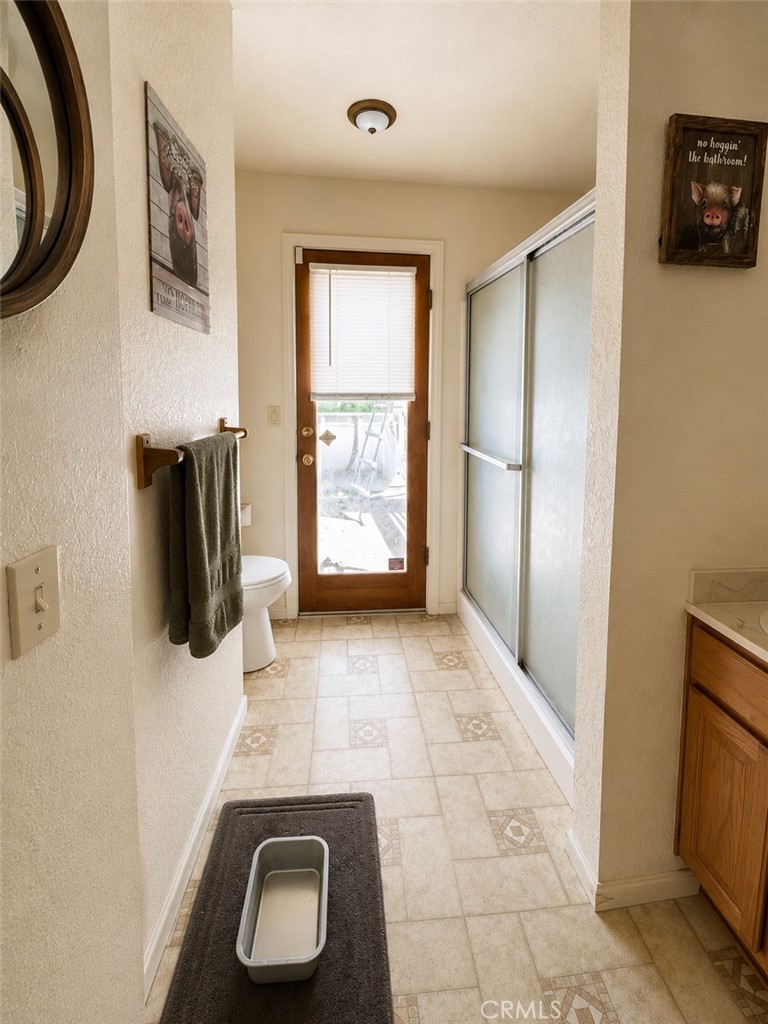 32842 Emerald Property Photo 16