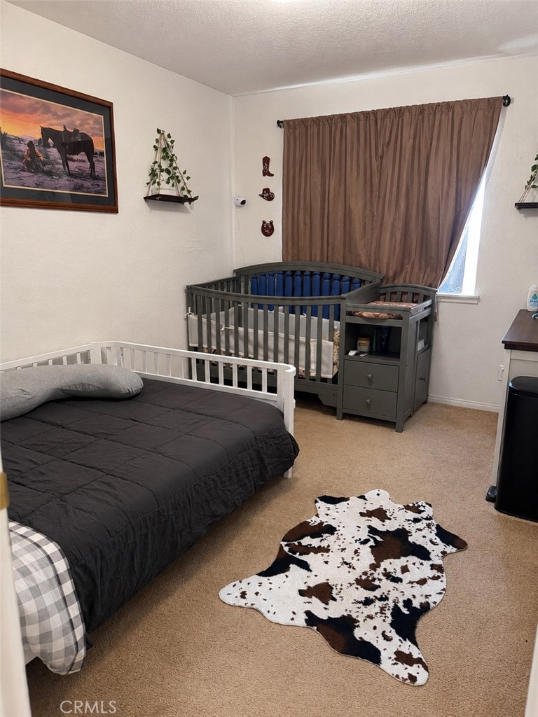 32842 Emerald Property Photo 17