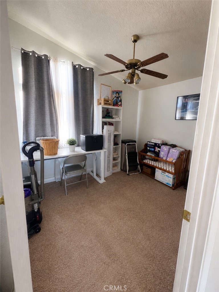 32842 Emerald Property Photo 18