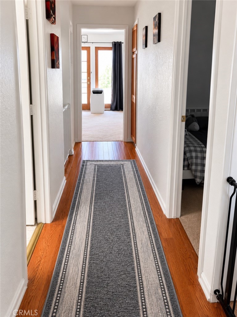 32842 Emerald Property Photo 19