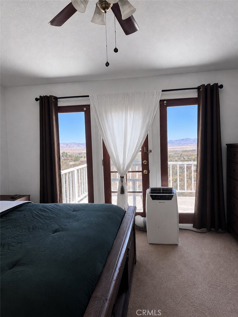 32842 Emerald Property Photo 20