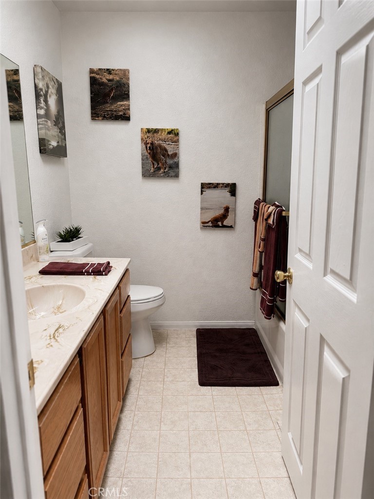 32842 Emerald Property Photo 21