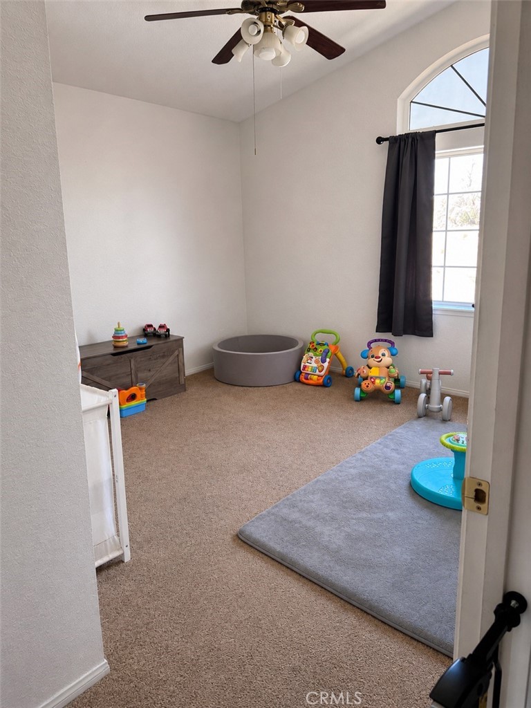 32842 Emerald Property Photo 22