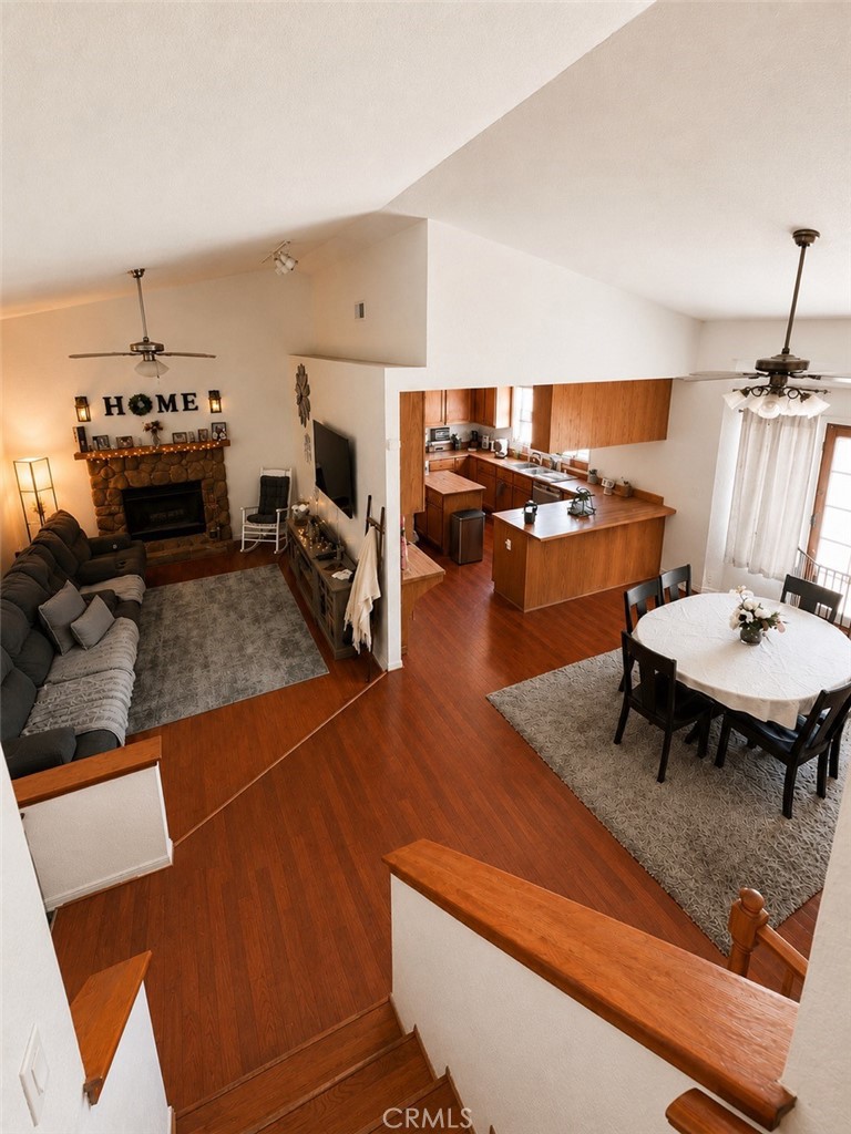 32842 Emerald Property Photo 23