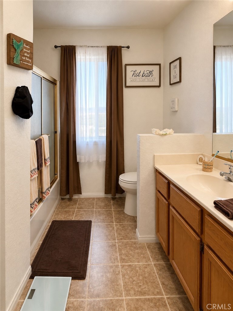 32842 Emerald Property Photo 24