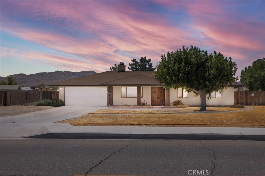 14475 Pioneer Property Photo 1