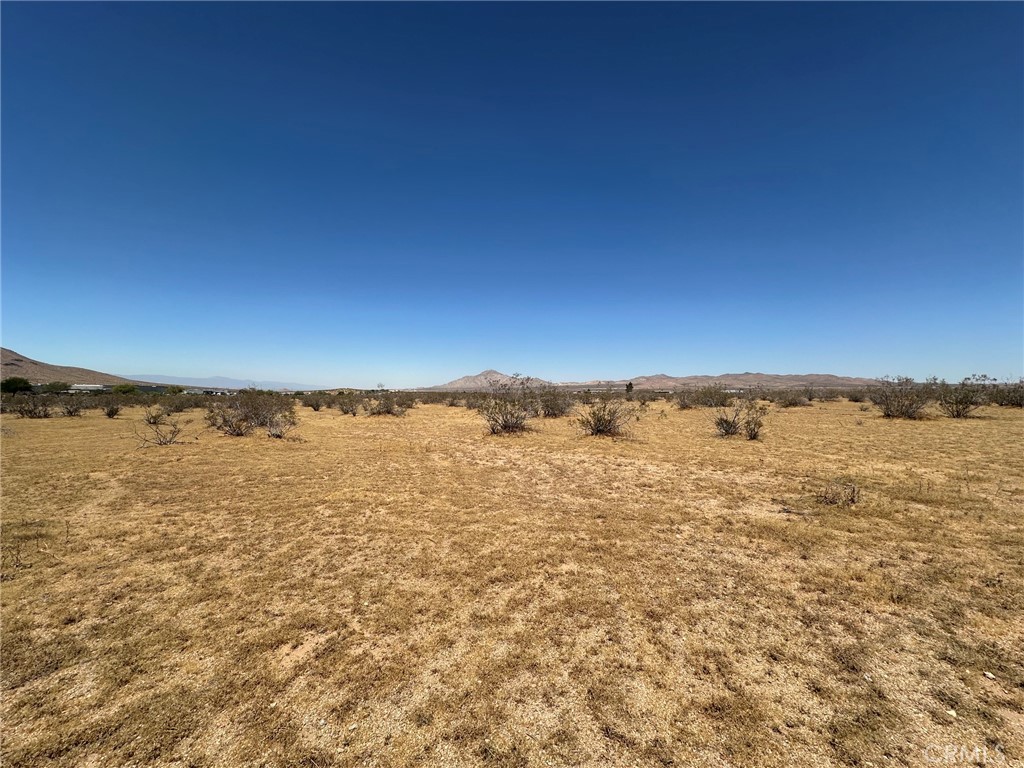 0 Johnson Road Property Photo 18