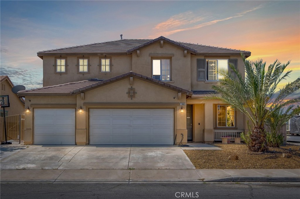 13865 Finch Property Photo 1