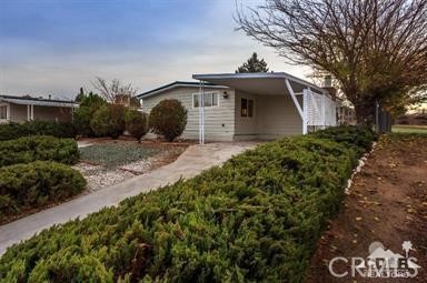 16247 Pebble Beach Property Photo 1