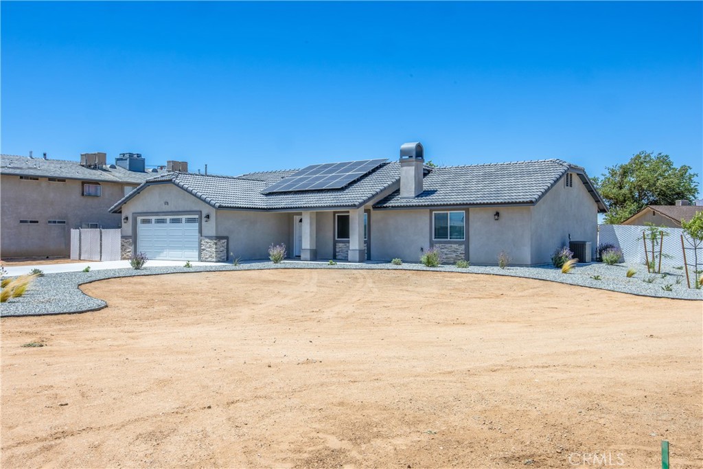 20948 Verde Drive Property Photo 7