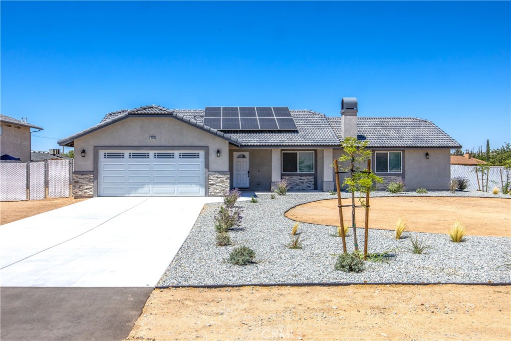 20948 Verde Drive Property Photo 8