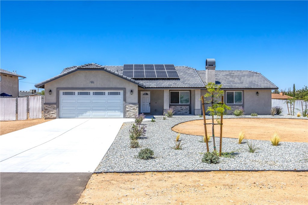20948 Verde Drive Property Photo 9