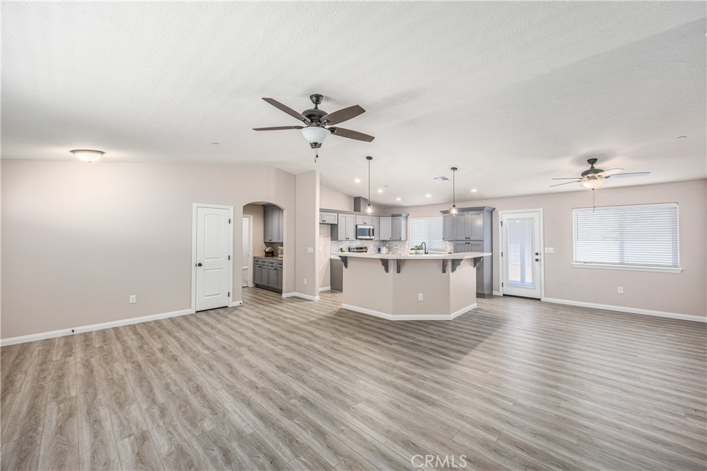 20948 Verde Drive Property Photo 13