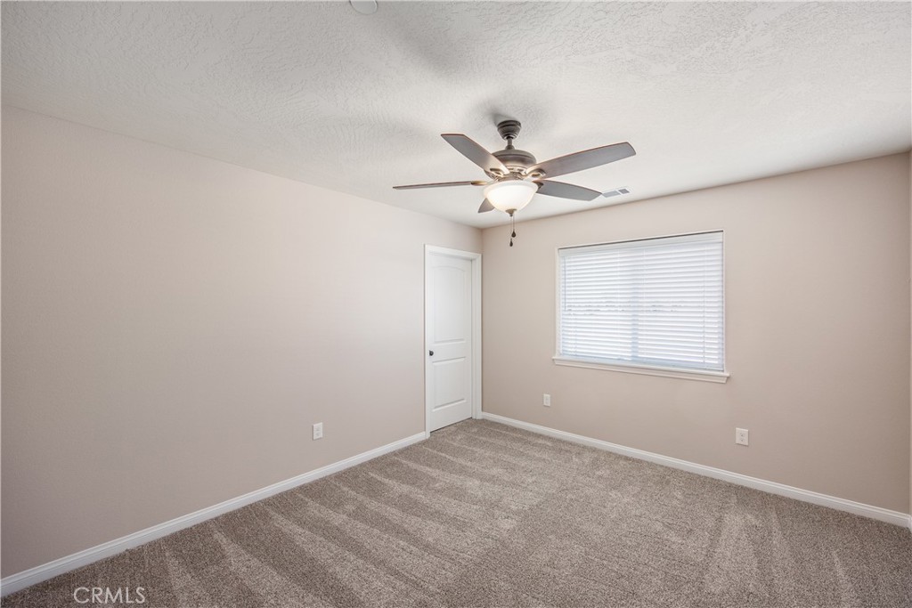 20948 Verde Drive Property Photo 20