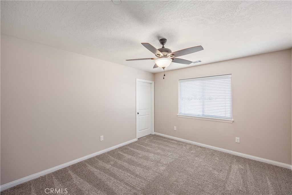 20948 Verde Drive Property Photo 21
