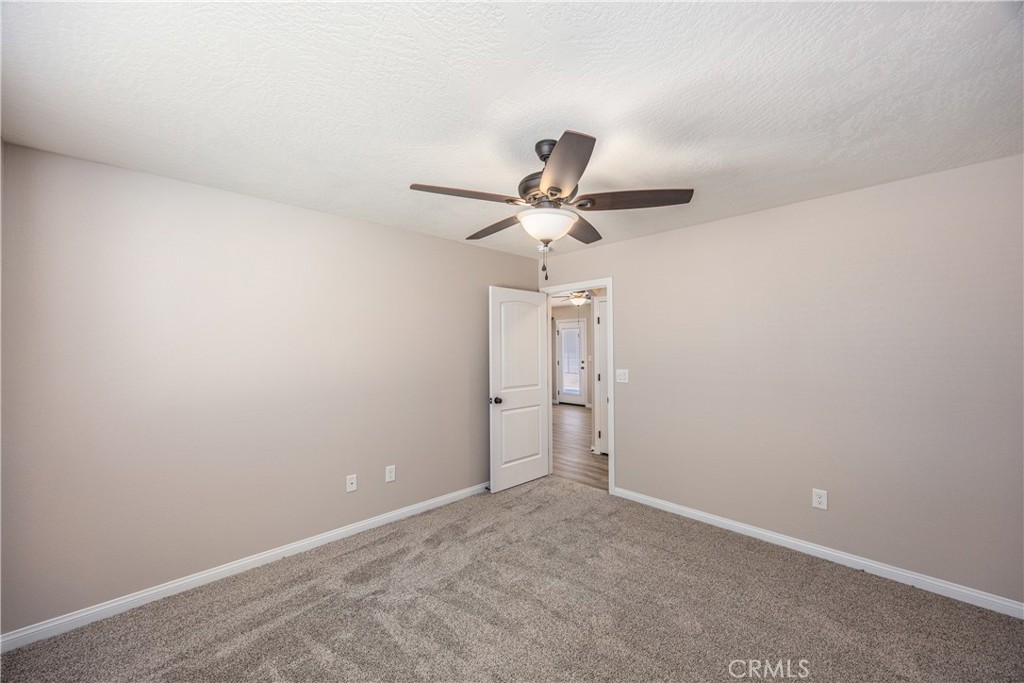 20948 Verde Drive Property Photo 22