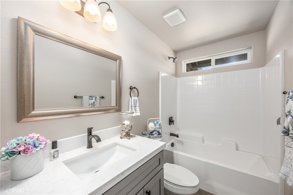 20948 Verde Drive Property Photo 23