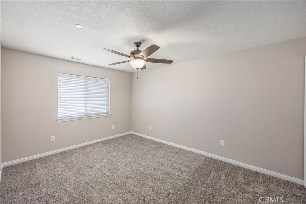 20948 Verde Drive Property Photo 24