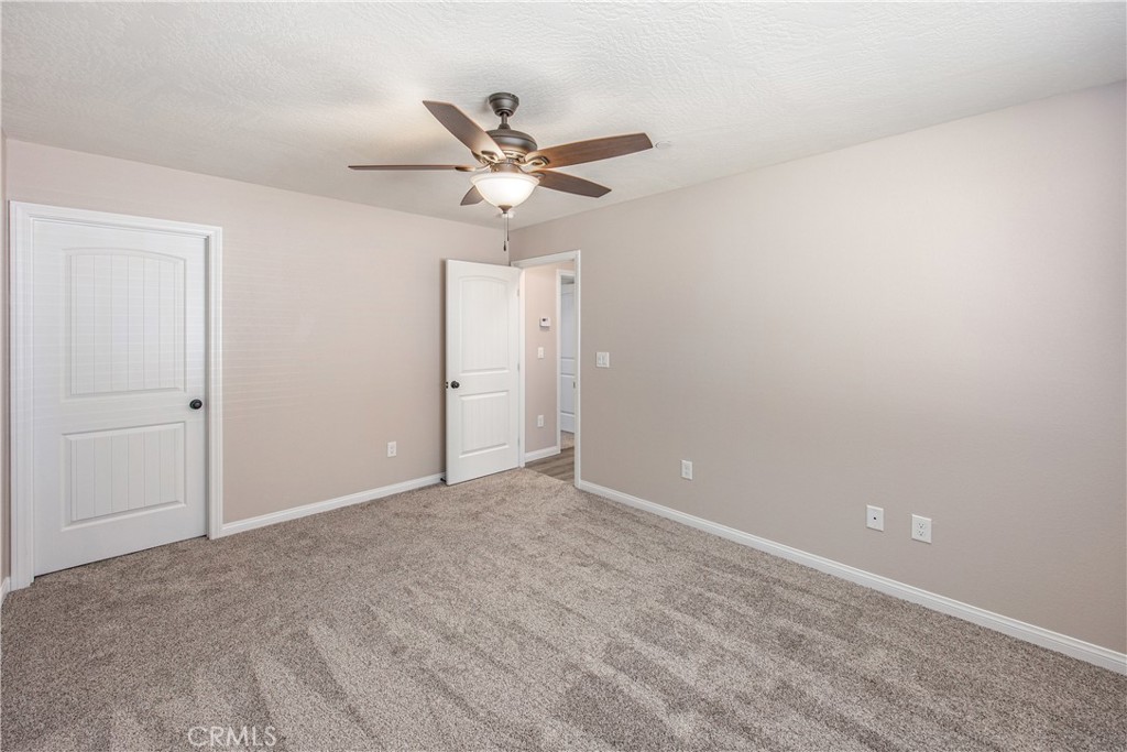 20948 Verde Drive Property Photo 25