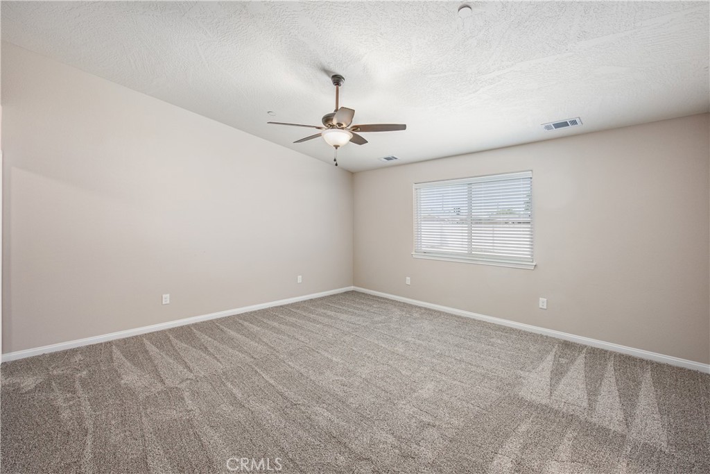20948 Verde Drive Property Photo 26