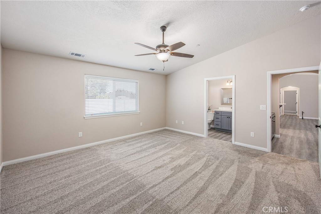 20948 Verde Drive Property Photo 27