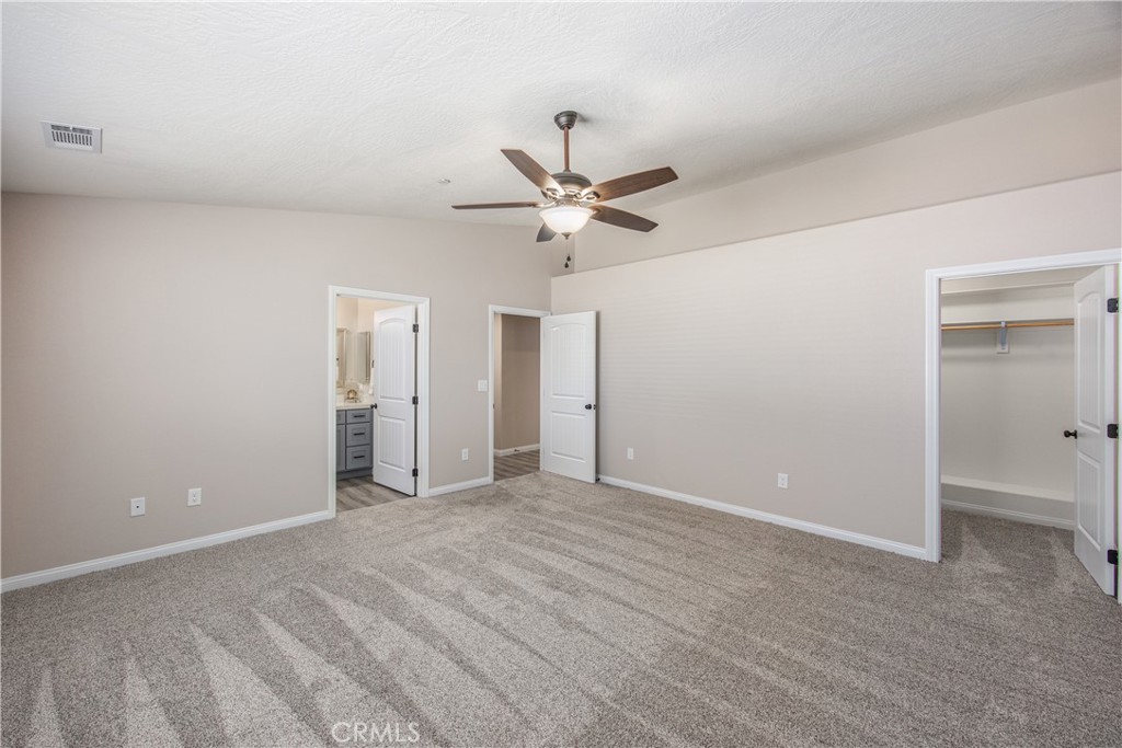 20948 Verde Drive Property Photo 28