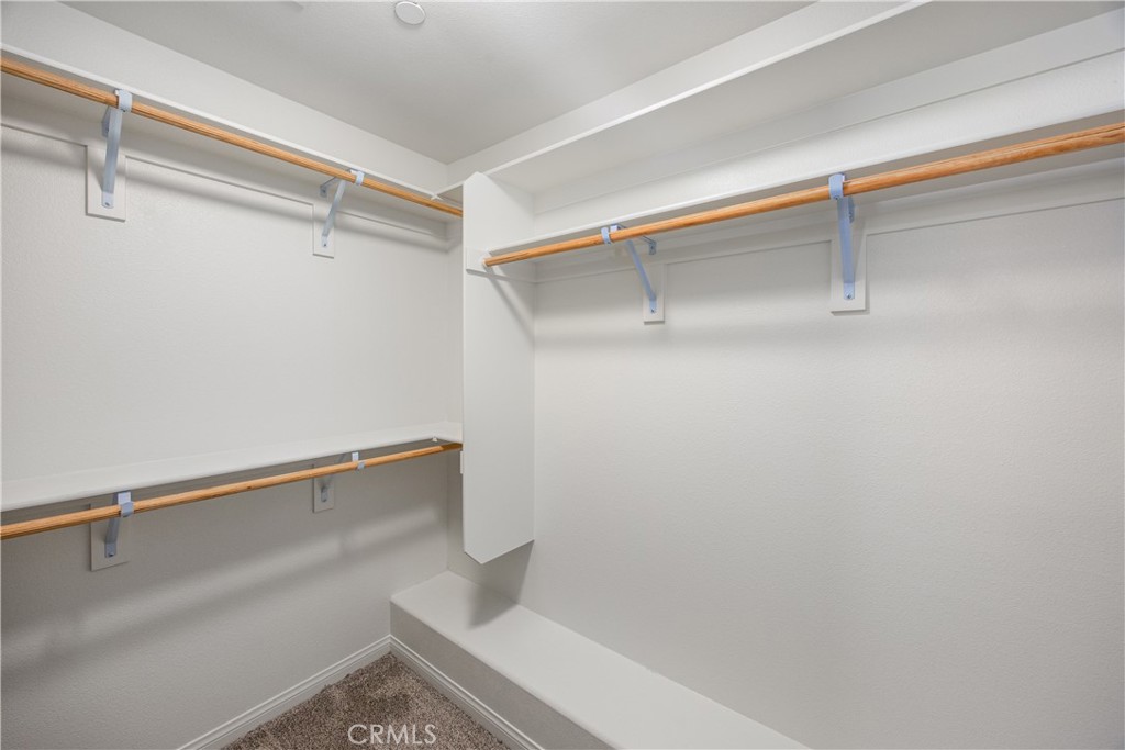20948 Verde Drive Property Photo 29