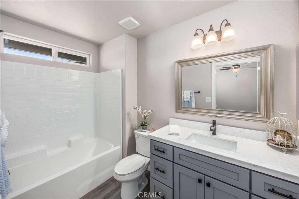 20948 Verde Drive Property Photo 30