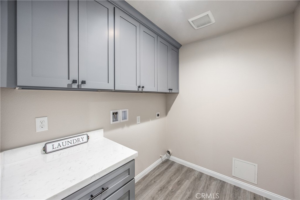 20948 Verde Drive Property Photo 31