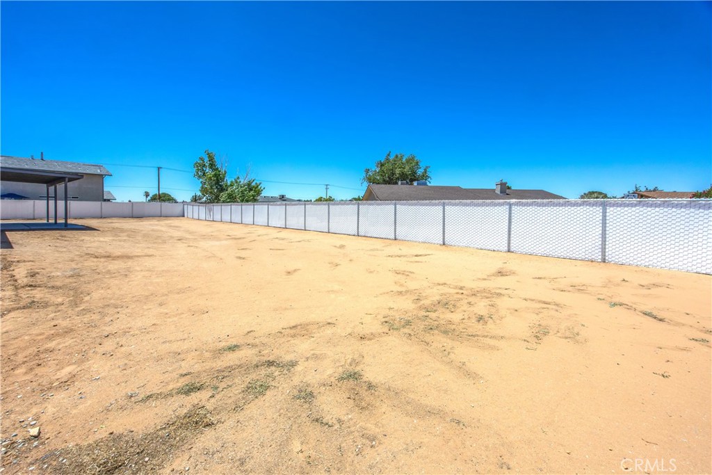 20948 Verde Drive Property Photo 32