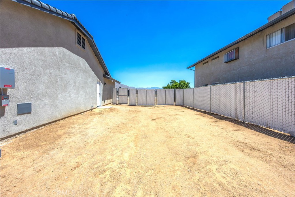 20948 Verde Drive Property Photo 33