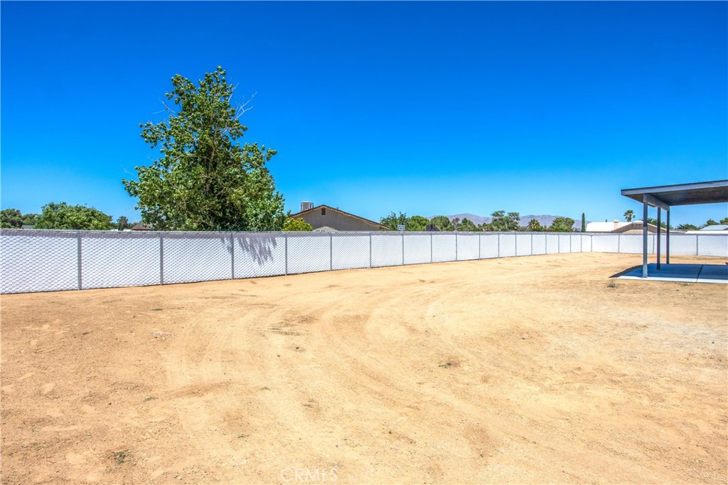 20948 Verde Drive Property Photo 34