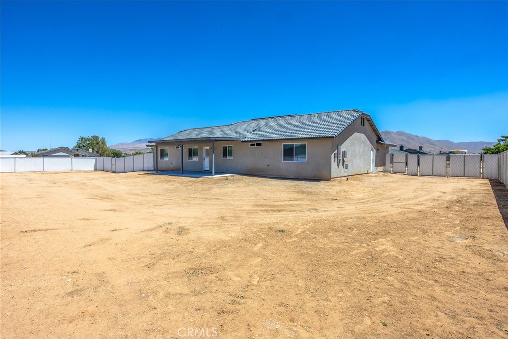 20948 Verde Drive Property Photo 35