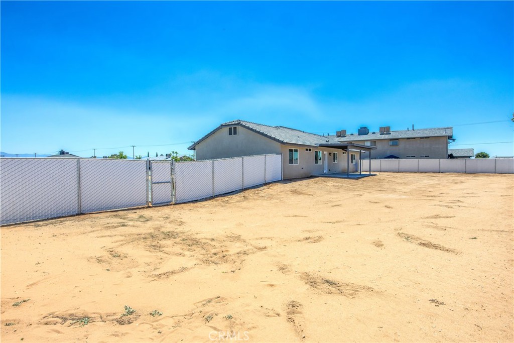 20948 Verde Drive Property Photo 36