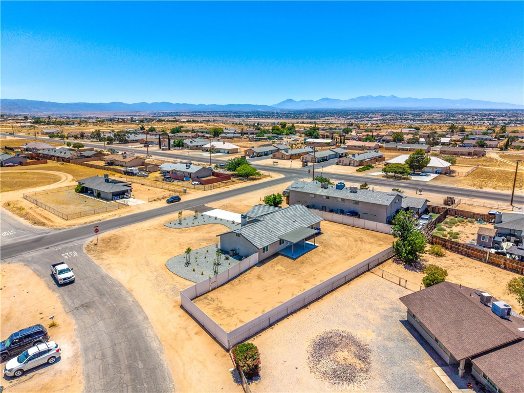 20948 Verde Drive Property Photo 43