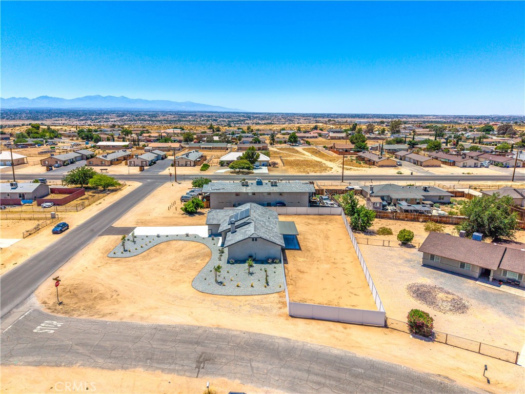 20948 Verde Drive Property Photo 44