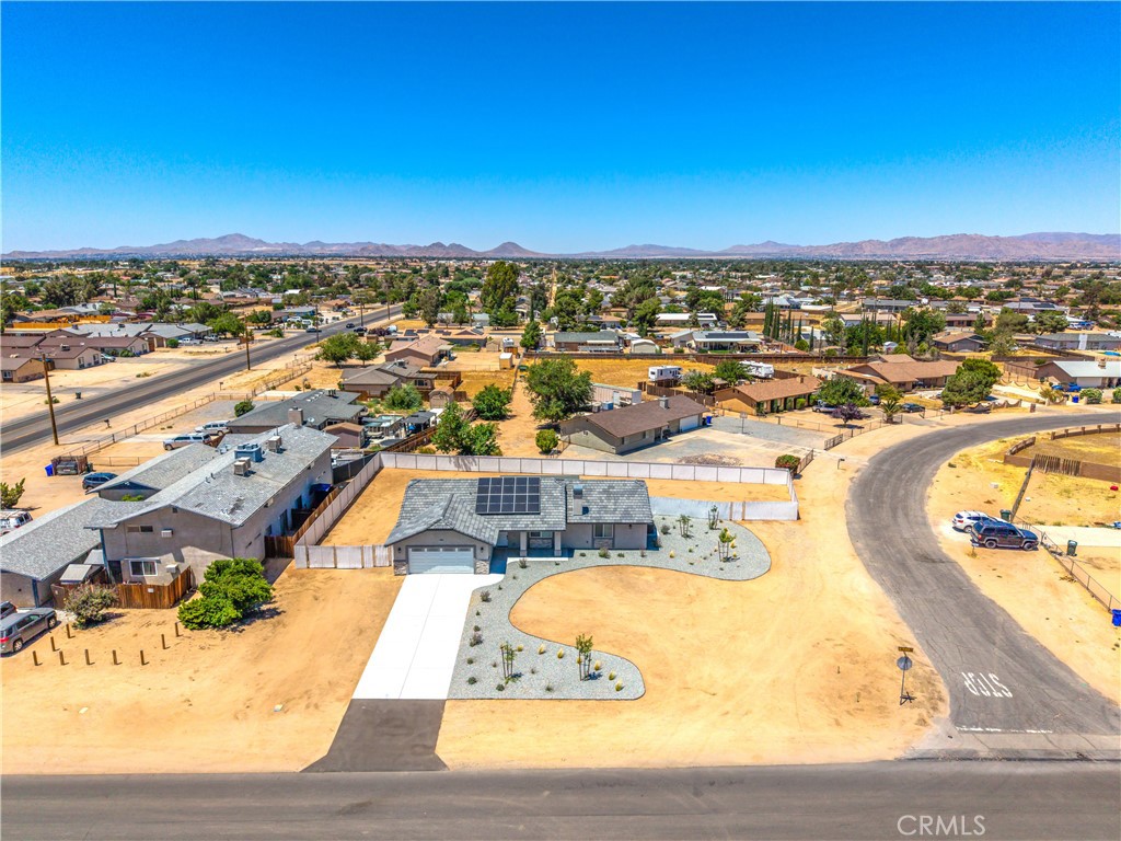 20948 Verde Drive Property Photo 46