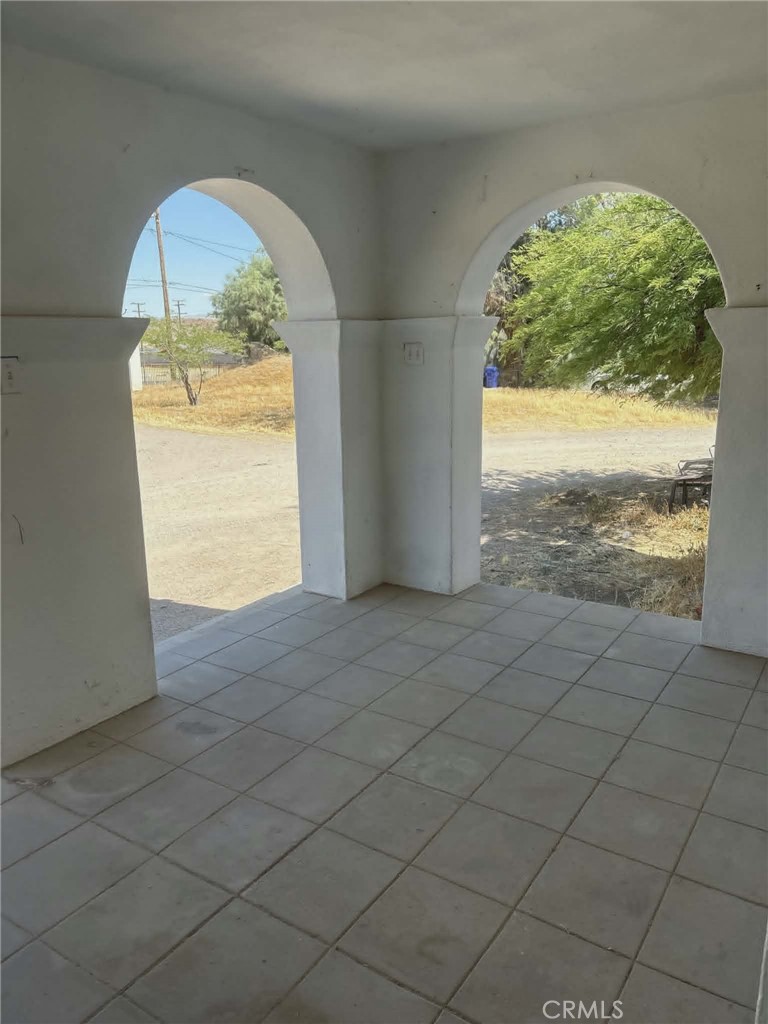 36708 Fort Irwin Property Photo 4