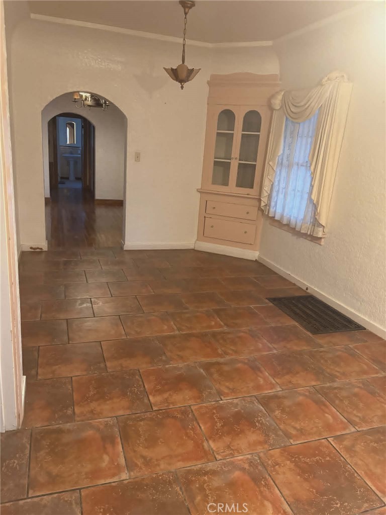 36708 Fort Irwin Property Photo 5