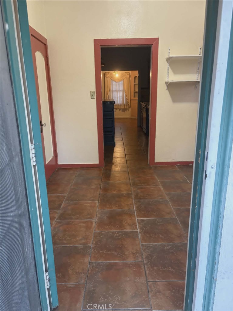 36708 Fort Irwin Property Photo 6