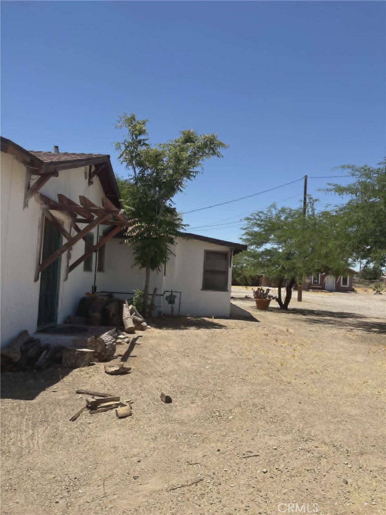 36708 Fort Irwin Property Photo 7
