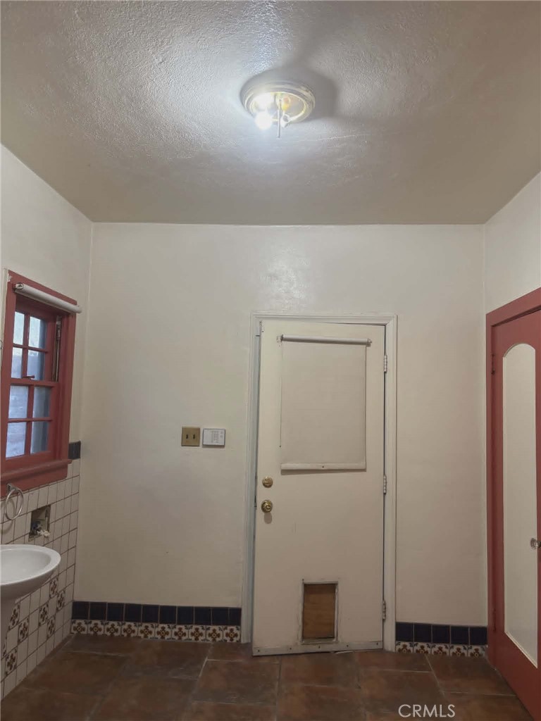 36708 Fort Irwin Property Photo 8