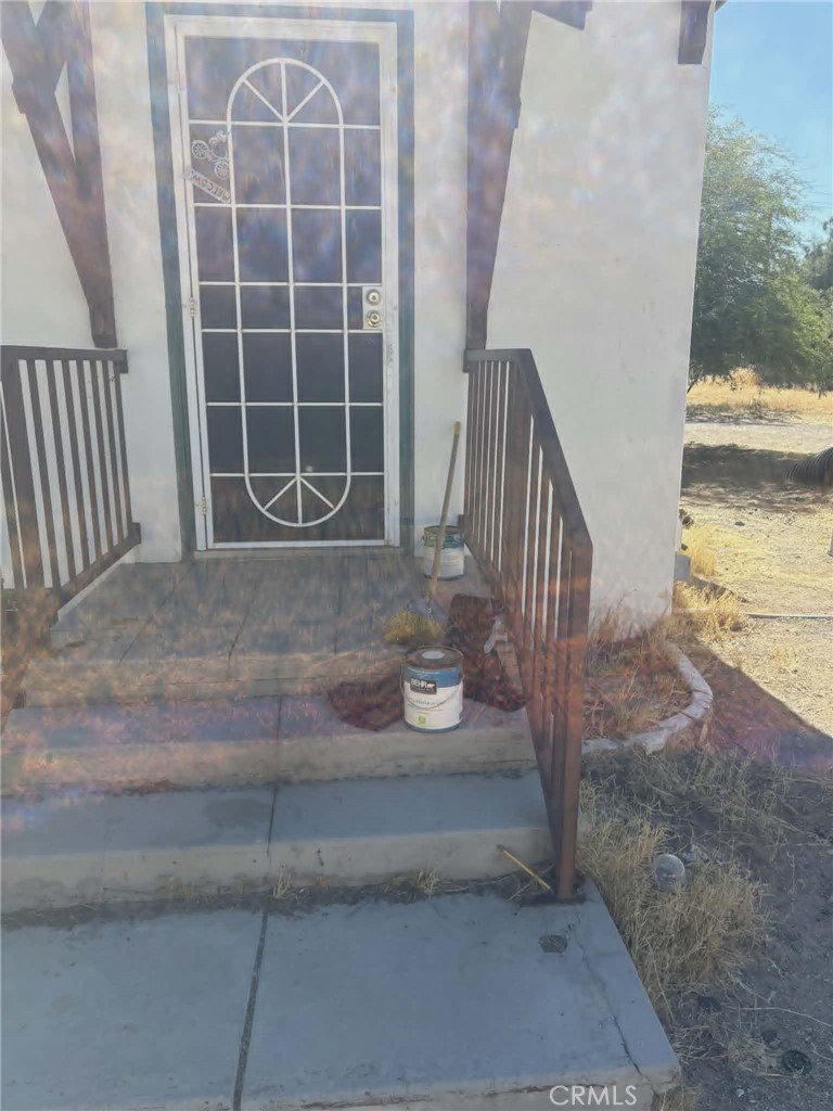 36708 Fort Irwin Property Photo 10