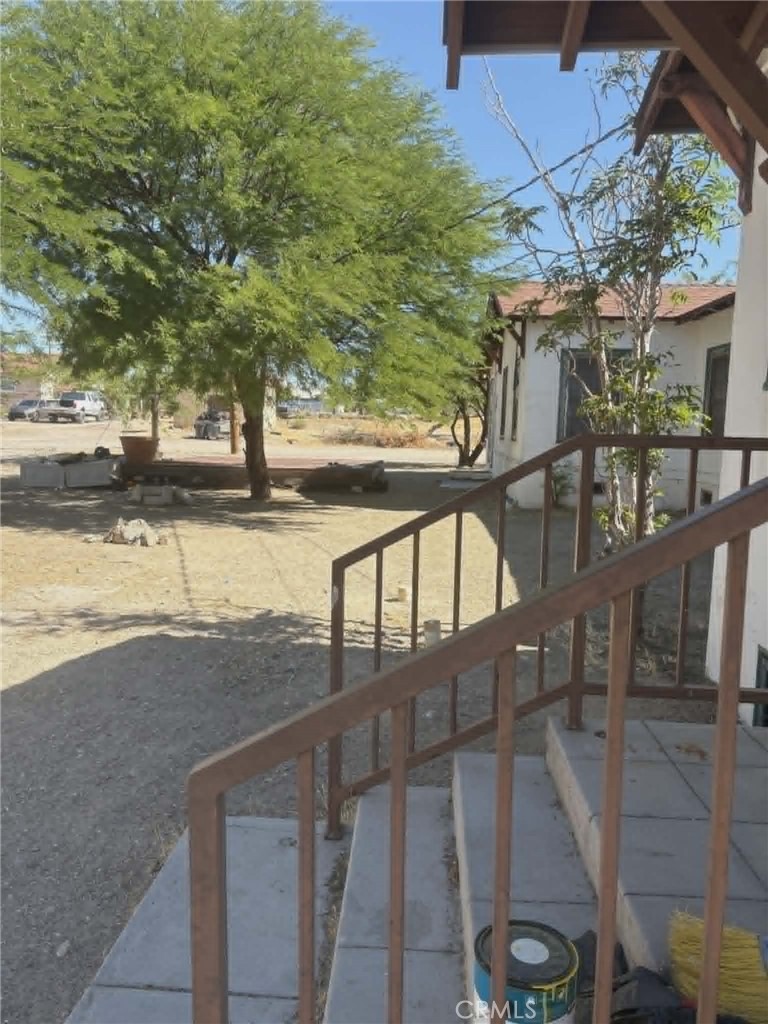 36708 Fort Irwin Property Photo 12