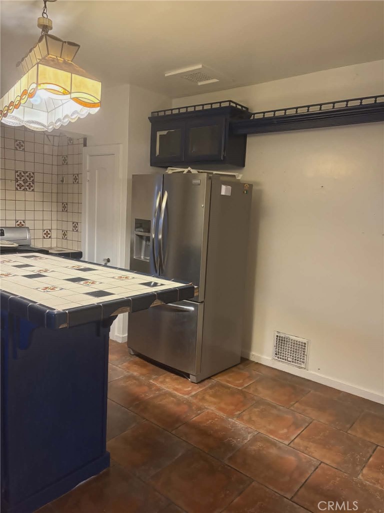 36708 Fort Irwin Property Photo 13