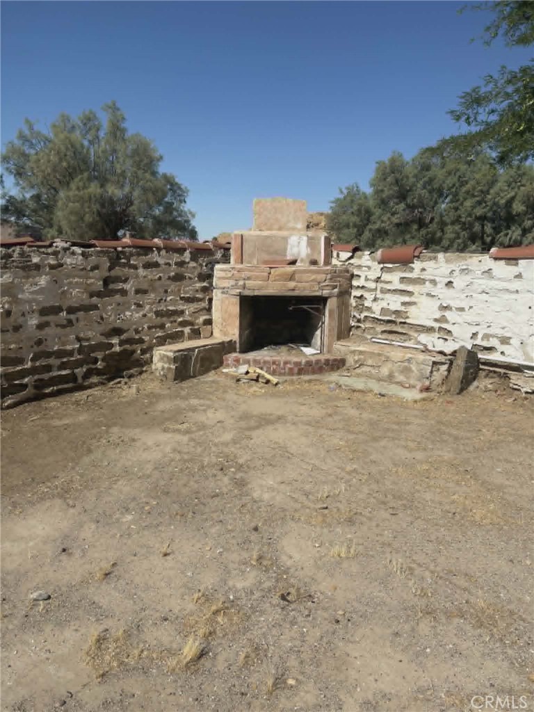 36708 Fort Irwin Property Photo 14
