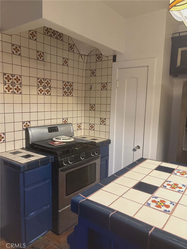 36708 Fort Irwin Property Photo 15