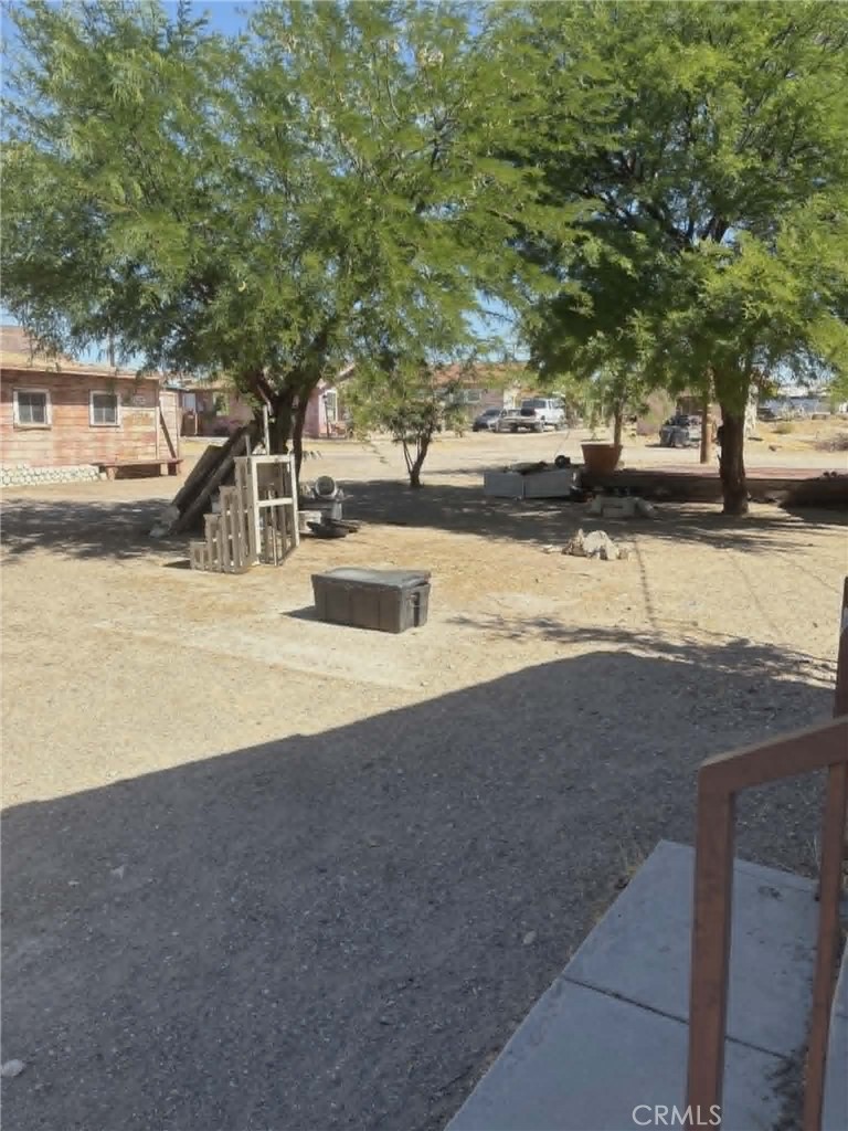 36708 Fort Irwin Property Photo 16