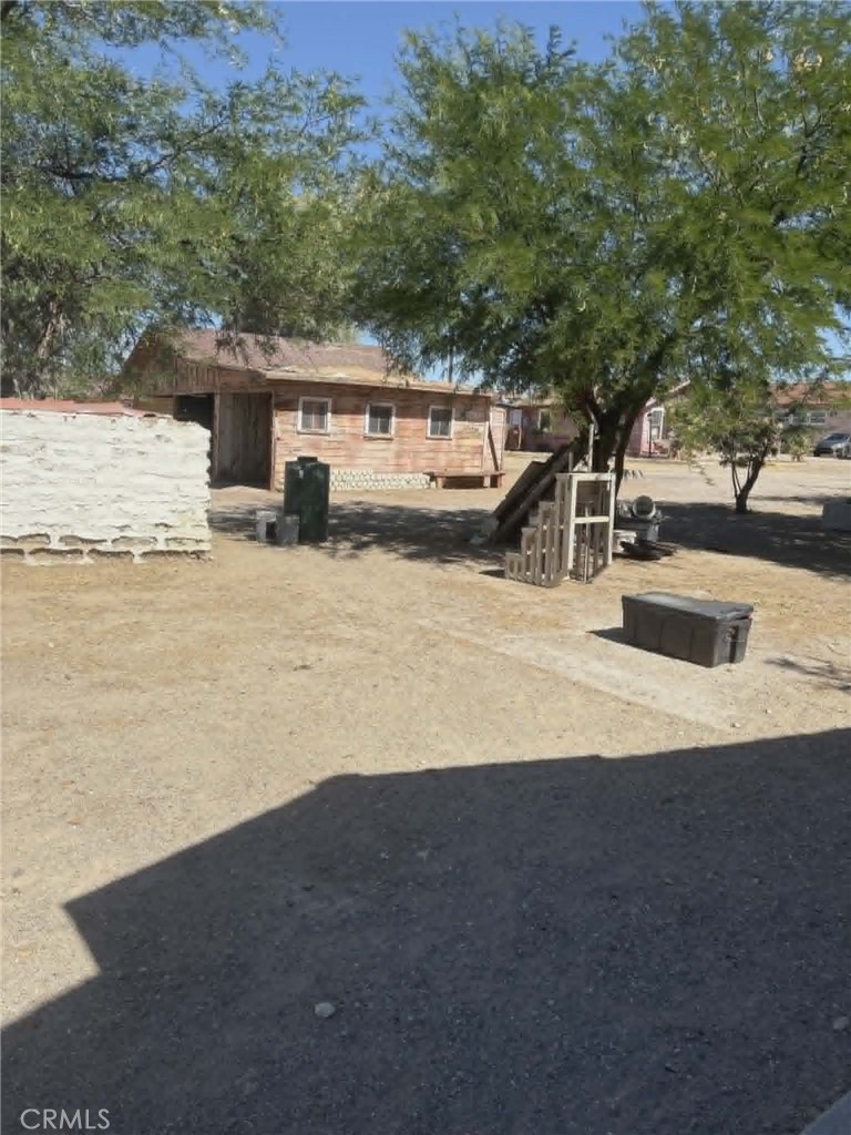 36708 Fort Irwin Property Photo 18