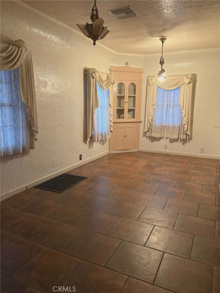 36708 Fort Irwin Property Photo 19